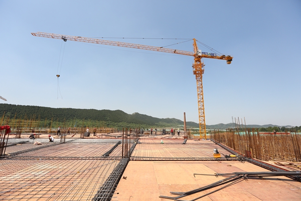 山东EVO真人劳务管理有限公司