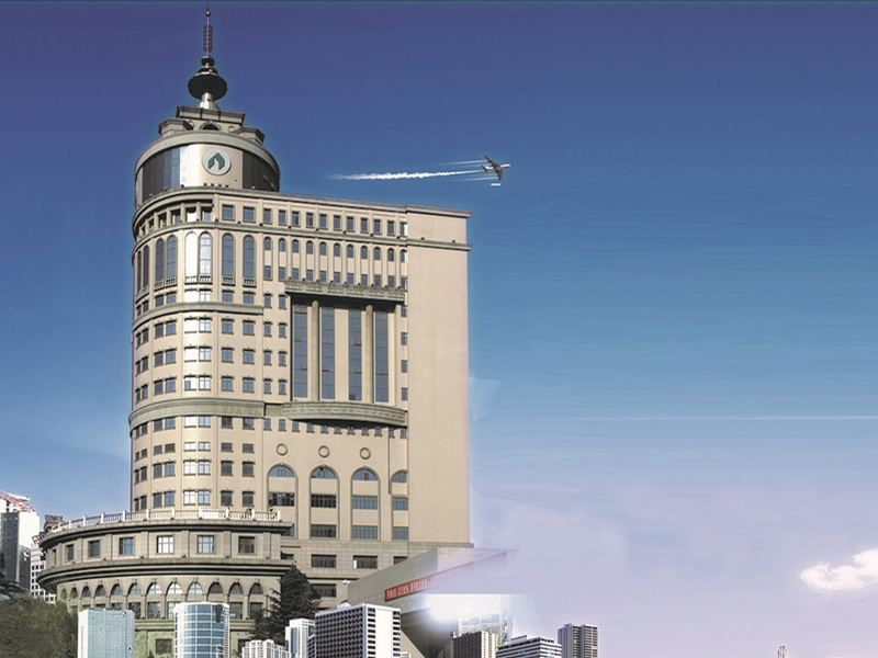 《EVO真人(中文)官网信息公开管理制度》